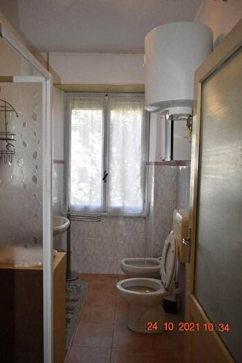 Casa con 7 locali in vendita in Teglio