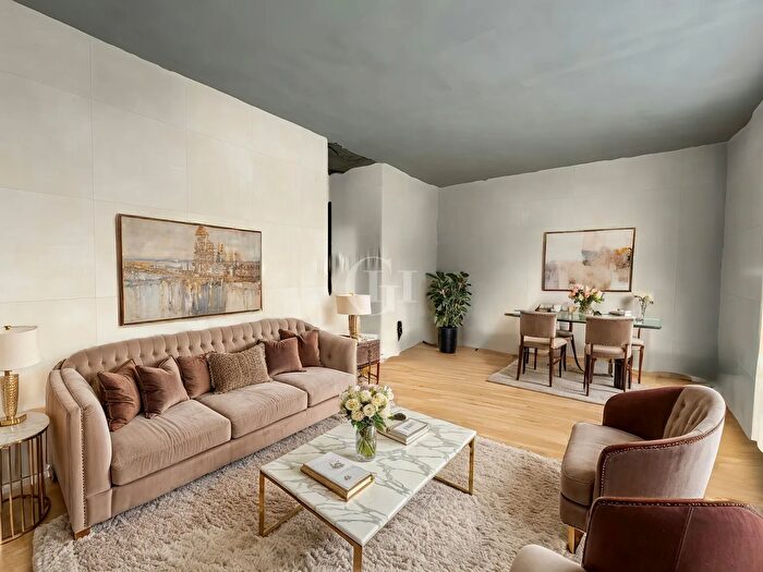 Appartamento quadrilocale in vendita in Viale Verona, Trento