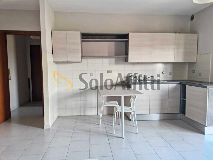 Appartamento monolocale in affitto in Via Vigna, Cirie