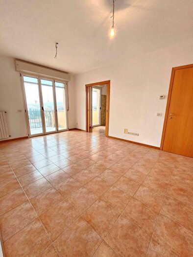 Appartamento quadrilocale in vendita in Antonio Abetti, Rimini