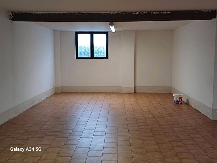 Appartamento in affitto in Lonato, Lonato del Garda