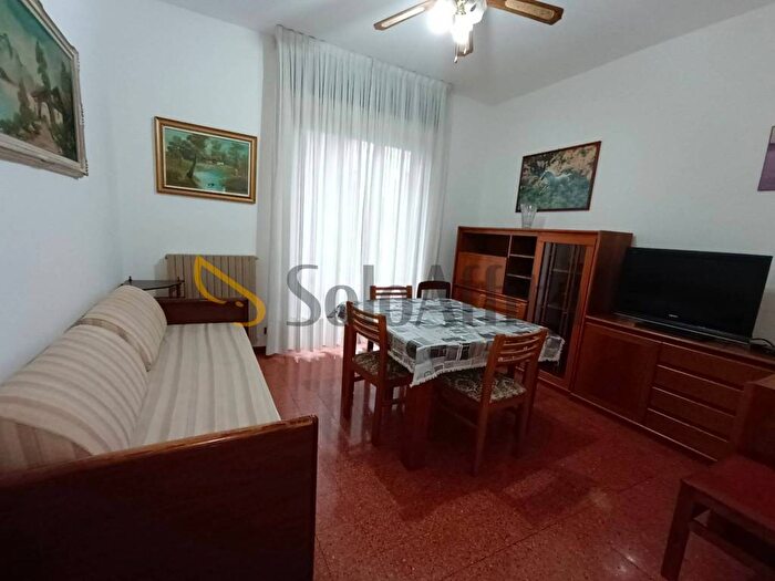 Appartamento bilocale in affitto in Via Felice Cavallotti, Centro, Cologno Monzese