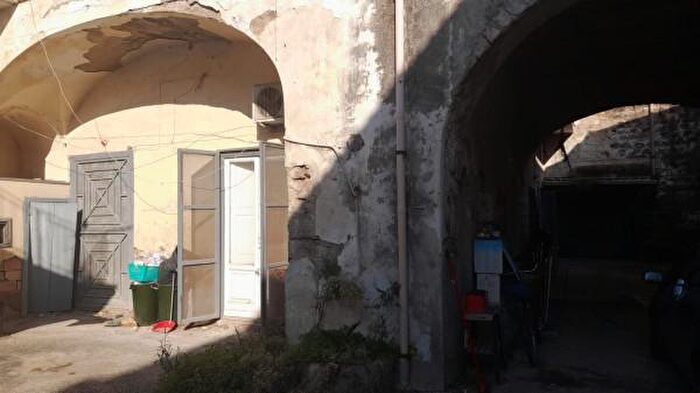 Appartamento trilocale in vendita in Corso Piave, Curti