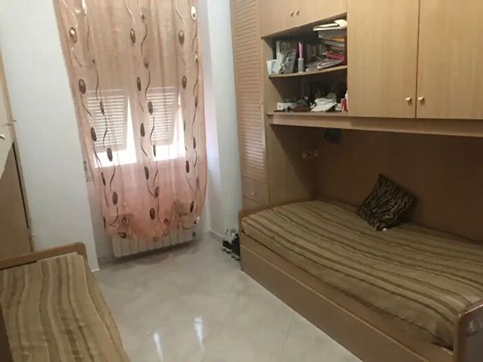 Appartamento con 6 locali in vendita in Ventimiglia