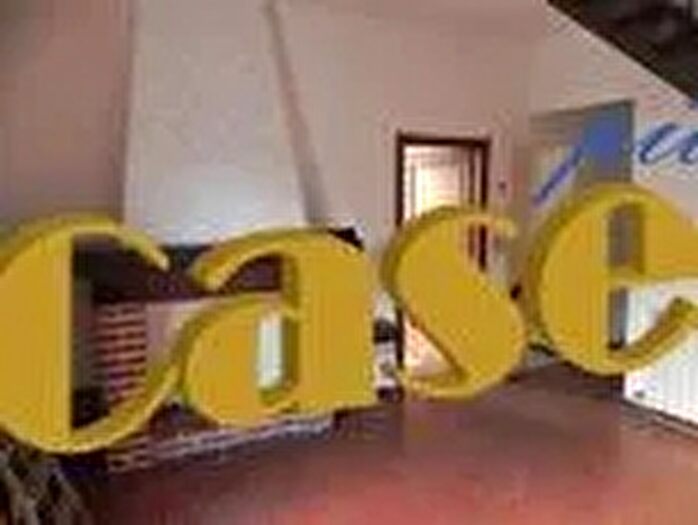 Casa con 6 locali in vendita in Camaiore