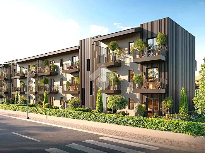 Appartamento bilocale in vendita in Via Salvo dAcquisto, Lonato