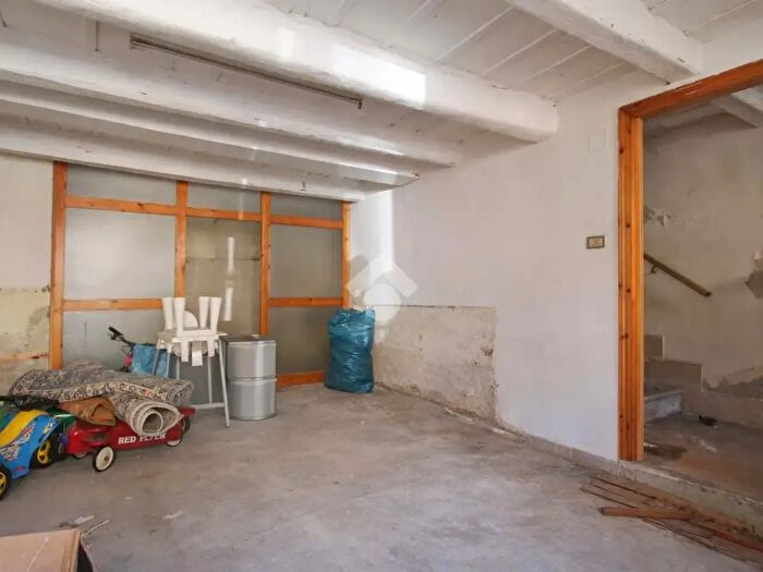 Appartamento bilocale in vendita in Via Donato Bramante, Loreto