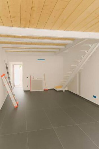 Appartamento trilocale in vendita in Jesi