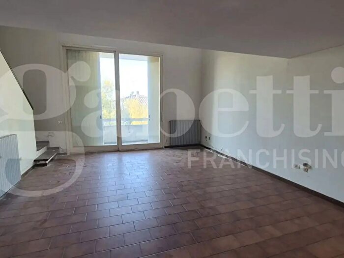 Appartamento trilocale in vendita in Via Aldo Moro, Villanova SullArda