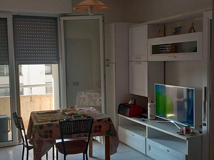 Appartamento trilocale in affitto in Centro, Sant'Agata Bolognese