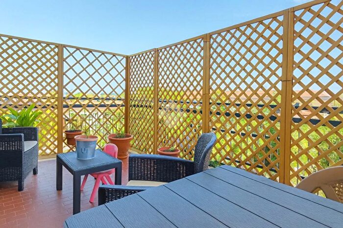 Appartamento trilocale in vendita in Viale dellAutonomia, Gravina Di Catania