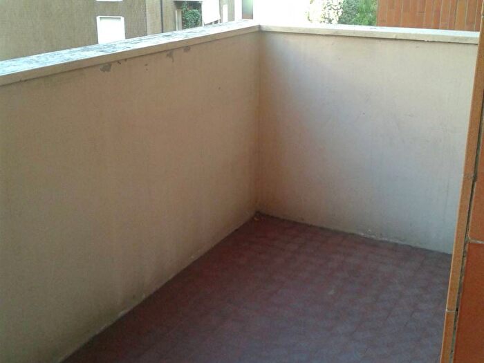 Appartamento quadrilocale in affitto in Via Stefano Fermi, Dante Cheope, Piacenza