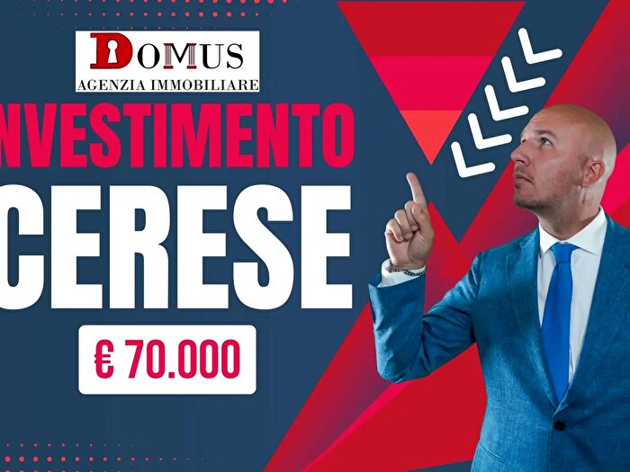 Appartamento quadrilocale in vendita in Via Simon Bolivar, Borgo Virgilio