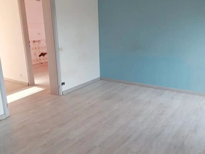 Appartamento quadrilocale in vendita in Camaiore