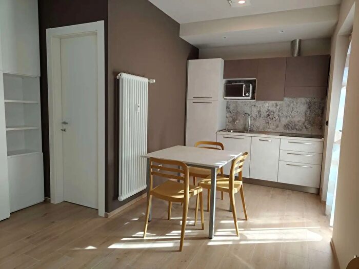 Appartamento monolocale in vendita in Saint Marcel