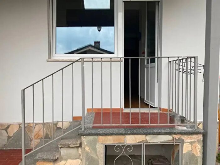 Appartamento quadrilocale in affitto in Via Cernaia, Savigliano