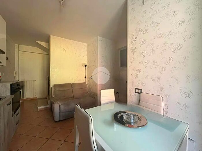 Appartamento bilocale in vendita in Casalnuovo di NapoliNa Corso Umberto I, Casalnuovo Di Napoli