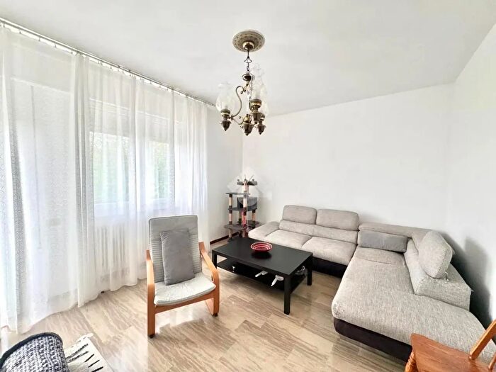 Appartamento quadrilocale in vendita in Via Vittorio Alfieri, Pianiga