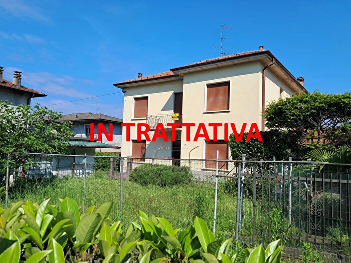 Appartamento in vendita in Daverio Varese Lombardia Italia, Daverio