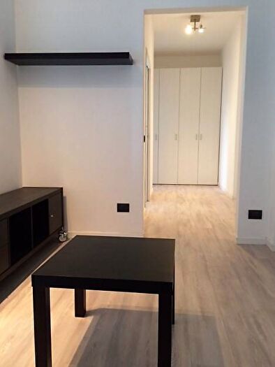 Appartamento bilocale in affitto in Viale Rimembranze, Saronno