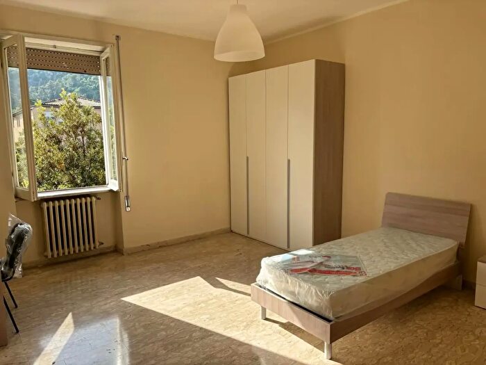Appartamento in affitto in Via Giallonardi Snc, Cassino