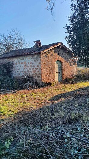 Casa trilocale in vendita in Via Folcarotonda, Palestrina