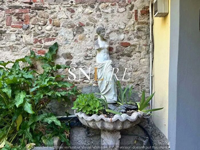 Appartamento con 6 locali in vendita in Piazza di San Marco, Firenze