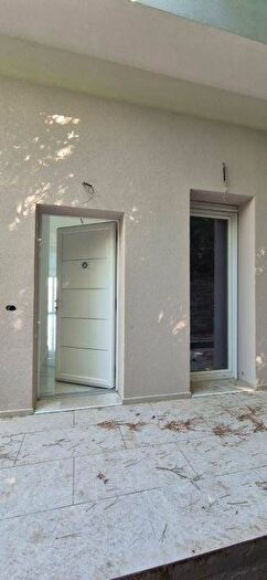 Casa trilocale in affitto in Località Falgano, Rufina