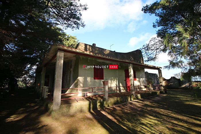 Casa con 20 locali in vendita in Contrada Lamia Vecchia, Martina Franca