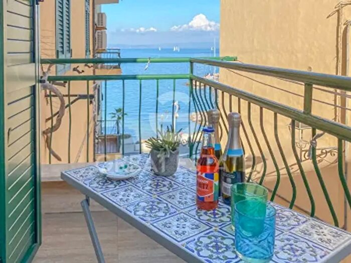 Appartamento quadrilocale in vendita in Via Arnaldo Jacovacci, Monte Argentario