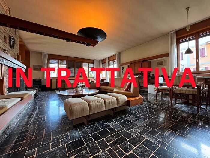 Casa in vendita in Pordenone