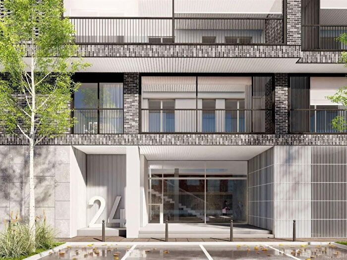 Appartamento con 5 locali in vendita in Via Castagnevizza, Collegno