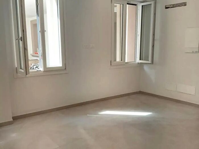 Appartamento bilocale in vendita in Prato