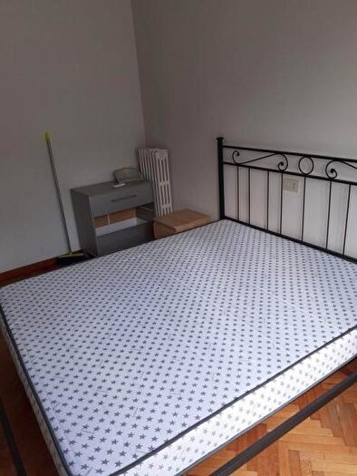 Appartamento trilocale in affitto in Corso XXII Marzo, Milano