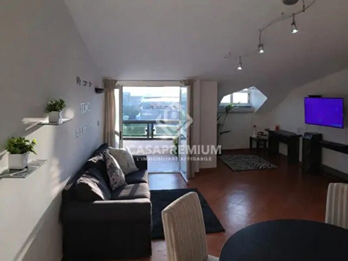 Appartamento trilocale in vendita in Via Vittorio Veneto, Acerra