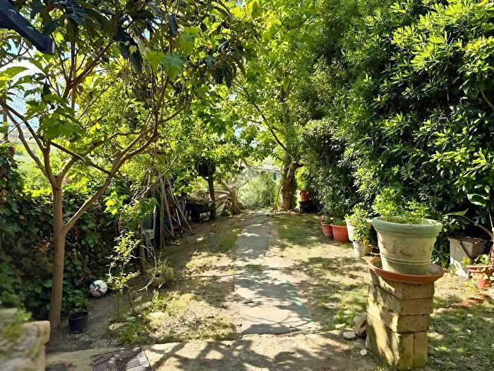 Appartamento trilocale in vendita in Via Grasceta, San Salvo