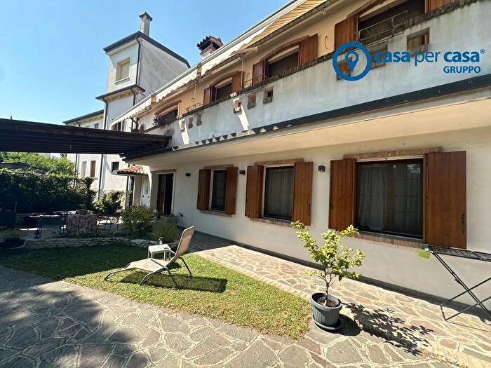 Casa con 5 locali in vendita in Via Ragazzi del, Adria