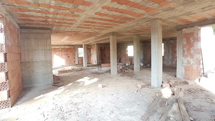 Casa con 5 locali in vendita in Via San Giovanni, Giungano