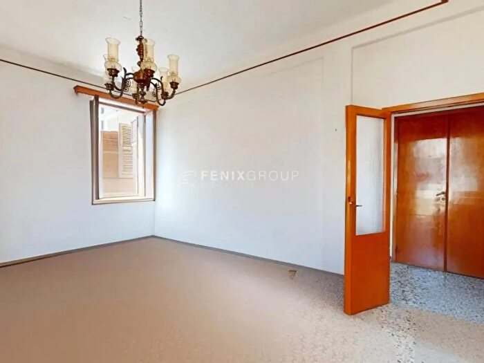 Appartamento con 5 locali in vendita in Via Mercantini, San Benedetto Del Tronto