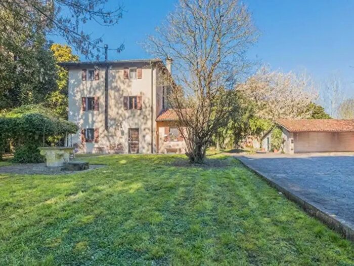 Casa con 6 locali in vendita in Strada Provinciale Jesolana, Jesolo