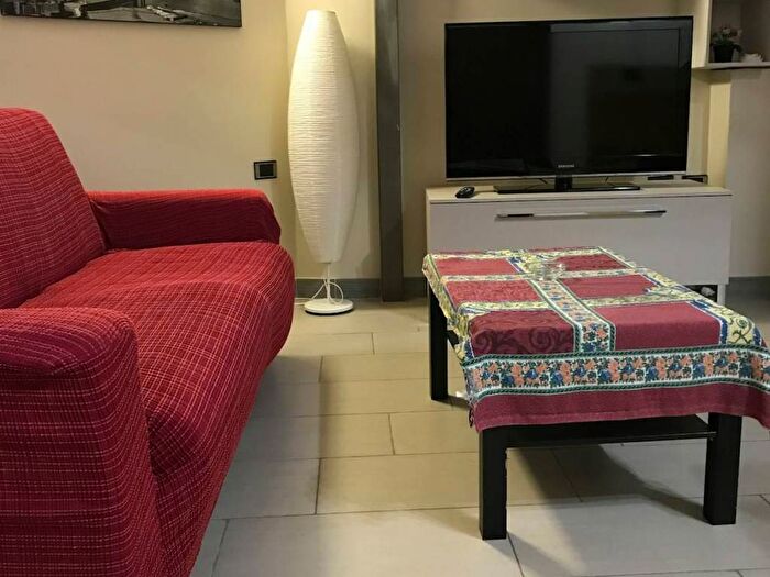 Appartamento monolocale in affitto in Via Mauro Macchi, Pasteur, Milano