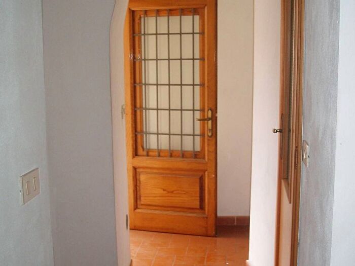 Appartamento quadrilocale in affitto in Via di Mugnano, Mugnano, Lucca