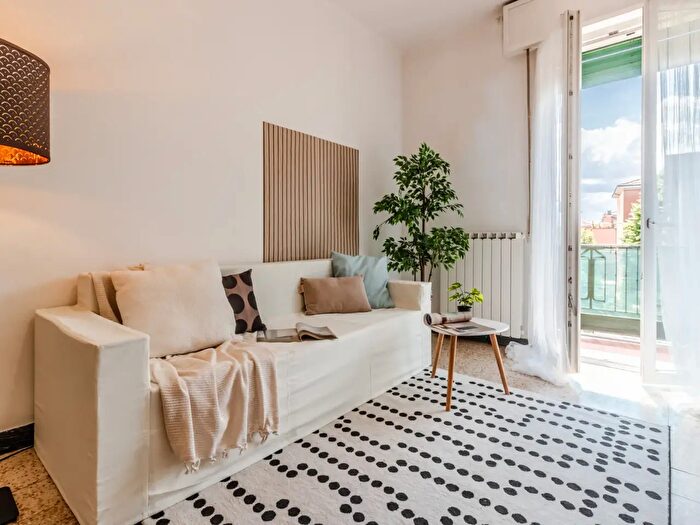 Appartamento trilocale in vendita in Via Gramsci, Castel Maggiore