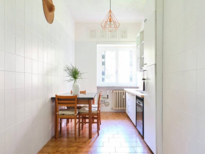 Appartamento bilocale in affitto in Viale Fratelli Casiraghi, Rondò Torretta, Sesto San Giovanni