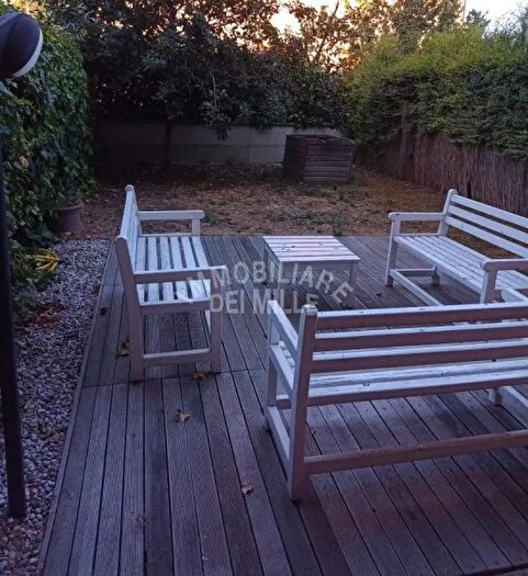 Casa trilocale in vendita in Reggio Emilia