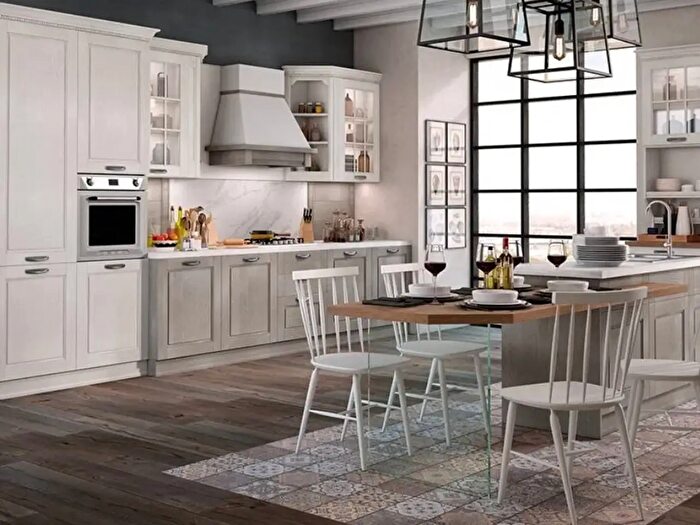 Appartamento con 5 locali in vendita in Milano