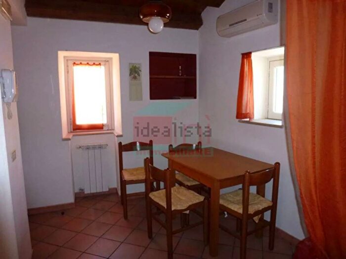 Appartamento monolocale in affitto in Corso Umberto I, Modica Bassa, Modica