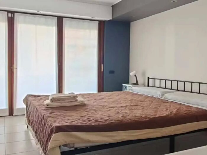 Appartamento monolocale in affitto in Via Circonvallazione, Trezzano Sul Naviglio