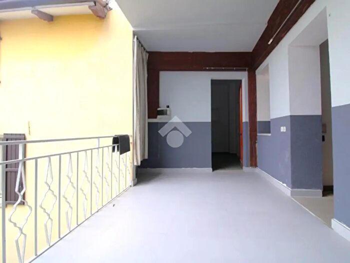 Casa con 6 locali in vendita in Via San Michele, Sassuolo