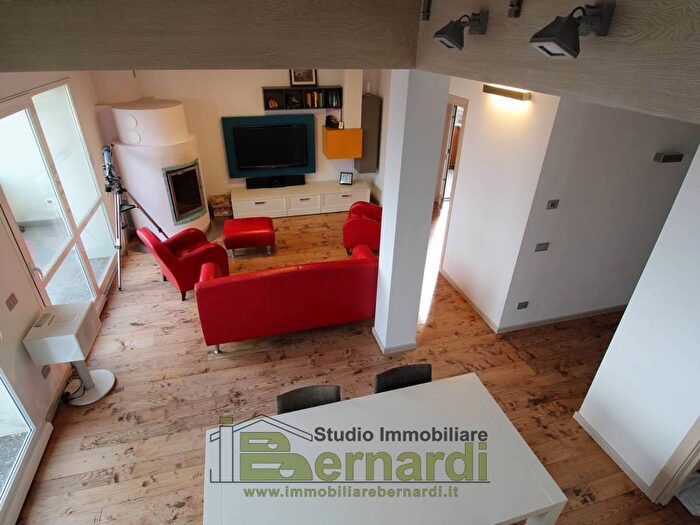 Casa con 6 locali in vendita in Via Passerino, Piandelfalco, Sestola